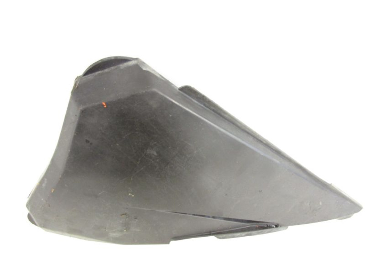 2005-2006 KTM 250 SXF Air Box Cover 54806003000 - cyclesrus.net